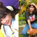 Artis Penyanyi, LIDA 2020 Asal Tanjungbalai Dini Marpaung