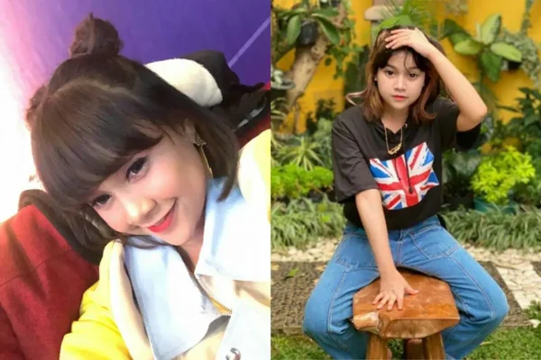 Artis Penyanyi, LIDA 2020 Asal Tanjungbalai Dini Marpaung