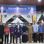 Dinas Pendidikan Tanjungbalai Serius Tuntaskan Wajar 12 Tahun Pada Tahun 2025