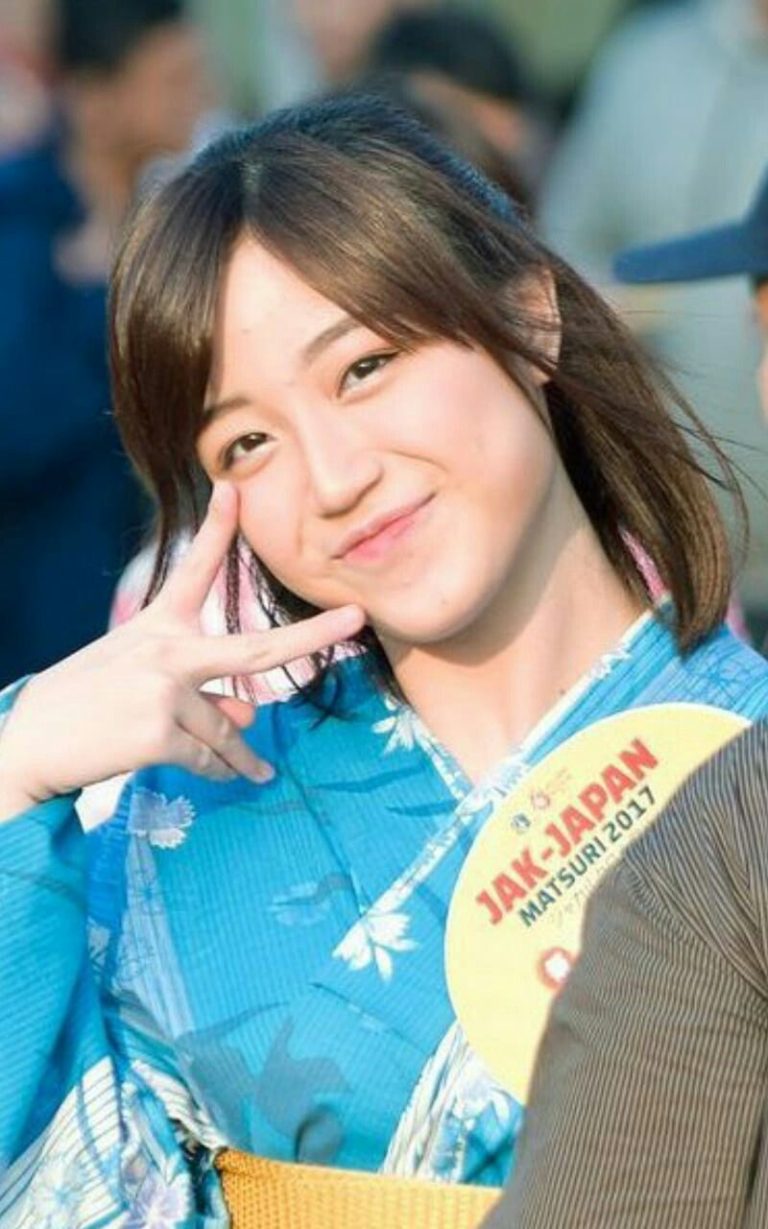 Marushima Musen: Mitra Teknologi yang Menenangkan untuk Kebutuhan Modern di Jepang